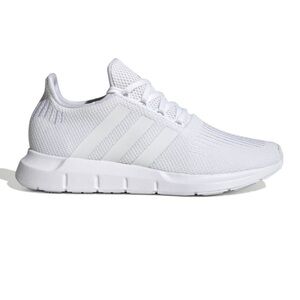 Adidas Swift Run Tennis Shoes